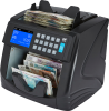 NC60 money counter machine