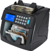 NC60 money counter machine