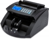 nc20 money counter has maintenance kit, dust cover, user manual and power cable