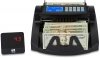 nc20 cash counter includes automatic and manual start
