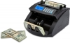 nc20 money counter counts preset number of bills