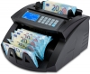 nc20 cash counter high speed counting 1000 bills per minute