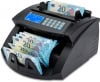 nc20+ cash counter high speed counting