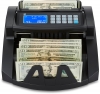 nc20+ cashcounter suitable for new and old bills