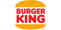 ZZap has supplied burger king with money counters