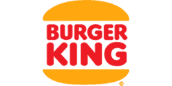 ZZap has supplied burger king with money counters