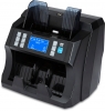 nc25 bill counter Easy to use & large LCD display