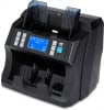 nc25 bill counter Easy to use & large LCD display