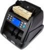 ZZap NC55 value counter bill counter has High Capacity Continuous Feeding