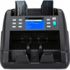 ZZap NC55 value counter bill counter has Full Colour Display With Quick Menu