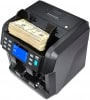 ZZap NC70 value counter bill counter has High Capacity Continuous Feeding