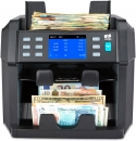 ZZap NC70 value counter bill counter machine