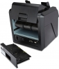 ZZap NC70 value counter bill counter machine is Bank Grade & Easy Maintenance
