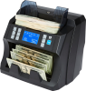 nc25 bill counter money counter