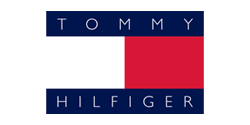 ZZap has supplied Tommy Hilfiger with money counters