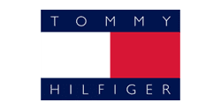 ZZap has supplied Tommy Hilfiger with money counters