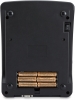 ZZap MS10 Münzwaage-Münzzähler-Funktioniert mit Batterien oder dem Netzadapter