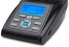 ZZap MS40 Balance-compteuse à monnaie - compteur d'argent Indique la quantité et la valeur comptées par dénomination et le total général
