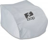 ZZap NC20+ Contabanconote-contatore di denaro-Rilevazione di banconote false- Include sacca antipolvere, display per il cliente e kit di manutenzione