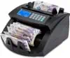 ZZap NC20+ Contabanconote-contatore di denaro-Rilevazione di banconote false- ha Conteggio ad alta velocità: 1.000 banconote al minuto