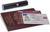ZZap D5 Detector de billetes falsos - También verifica las marcas UV de los artículos oficiales