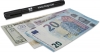 ZZap D1 Falschgeld-Prüfgerät-Geeignet für alle Weltwährungen