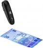 ZZap D10 Falschgeld-Prüfgerät- Geeignet für neue und alte EUR-Banknoten
