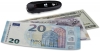 ZZap D10 Falschgeld-Prüfgerät-Überprüft alle Währungen