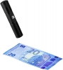 ZZap D5 Falschgeld-Prüfgerät- Geeignet für neue und alte EUR-Banknoten