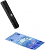 ZZap D5+ Falschgeld-Prüfgerät- Geeignet für neue und alte EUR-Banknoten