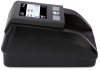ZZap D40 Counterfeit Detector - Fake Note Detector - Money Counter - Money Checker-Verifies banknotes in 0.5 seconds