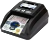 ZZap-D40-Counterfeit-Detector-Fake-Note-Detector-Money-Counter-Money-Checker-Professional full colour screen