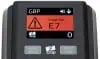 ZZap-D40-Counterfeit-Detector-Fake-Note-Detector-Money-Counter-Money-Checker-Visual and audio alert when a counterfeit is detected