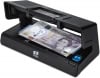 ZZap-D30-Counterfeit-Detector-Fake-Note-Detector-Money-Checker-White light verifies watermarks, metallic thread and microprint