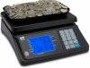ZZap-MS20-Money-Counting-Scales-Coin-Counting-Scale-Coin-Counter-Counts 4 currencies & calibrate 1 other currency of your choice