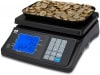 ZZap-MS20-Money-Counting-Scales-Coin-Counting-Scale-Coin-Counter-Suitable for the new £1 coin