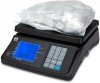 ZZap-MS20-Money-Counting-Scales-Coin-Counting-Scale-Coin-Counter-Counts new and worn coins simultaneously