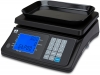 ZZap-MS20-Money-Counting-Scales-Coin-Counting-Scale-Coin-Counter-Calibrate your own cash drawer coin cups and other containers