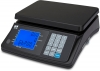 ZZap-MS20-Money-Counting-Scales-Coin-Counting-Scale-Coin-Counter-In the box: ZZap MS20, coin tray, platter, user manual, power lead & adaptor