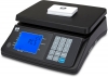 ZZap MS20 Money Counting Scales-Coin Counting Scale-Coin Counter-Counts tickets, vouchers, etc