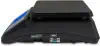 ZZap MS20 Money Counting Scales-Coin Counting Scale-Coin Counter-Add function enables you to add different counting results together