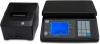 ZZap-MS20-Money-Counting-Scales-Coin-Counting-Scale-Coin-Counter-Print the count report using the ZZap P20