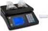 ZZap-MS20-Money-Counting-Scales-Coin-Counting-Scale-Coin-Counter-Counts Coin Bags & Rolls