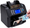ZZap-NC50-Value-Counter-Banknote-Counter-Money-Counter-Machine-Counterfet-Detetctor-Ability to detect rogue denominations that have been mistakenly put in your stack