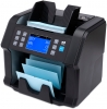 ZZap-NC50-Value-Counter-Banknote-Counter-Money-Counter-Machine-Counterfet-Detetctor-Counts your custom-made vouchers, coupons, tickets, etc