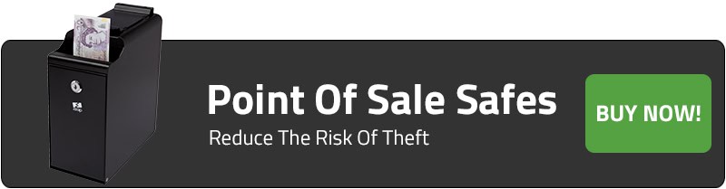 How-it-works-pages-POS-Safes-buy-now How-it-works-pages-POS-Safes-buy-now