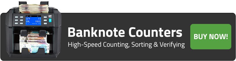 How-it-works-pages-banknote-counters-buy-now