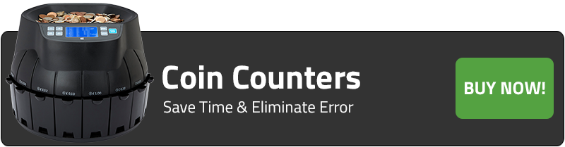How-it-works-pages-coin-counters-buy-now