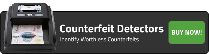 How-it-works-pages-counterfeit-detectors-buy-now