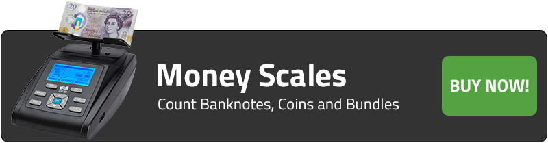 How-it-works-pages-money-scales-buy-now